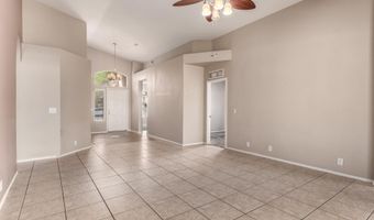 10923 W IVORY Ln, Avondale, AZ 85392