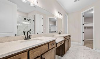 6284 BEVAN Lk, Arlington, TN 38002
