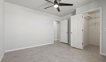 8547 W MAGNUM Dr, Arizona City, AZ 85123