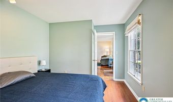 193 Wyndham Dr, Allentown, PA 18104