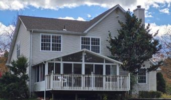 13 Apple Ridge Rd, Alloway, NJ 07461