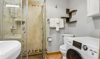 1080 Ski Hill Rd 9, Breckenridge, CO 80424