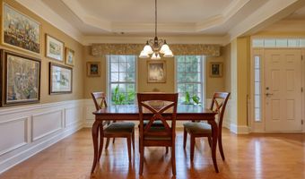 1231 WATER FRONT Rd, Greensboro, GA 30642
