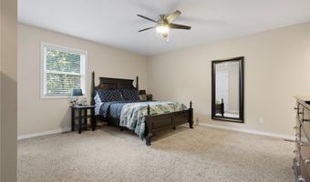 2691 Old Mountain Dr, Alpena, AR 72611