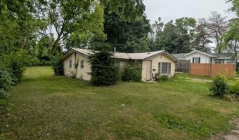 225 Valley, Alma, MI 48801