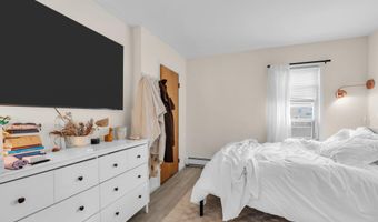 319 14th Ave, Belmar, NJ 07719