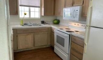 2725 S Nellis Blvd 1158, Las Vegas, NV 89121