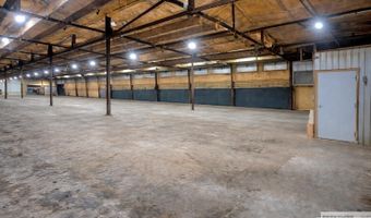 34816 O St, Avoca, NE 68307