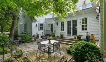 18 BANCROFT Ave, Annapolis, MD 21403