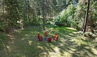 34006 Redgate Ln, Bigfork, MT 59911