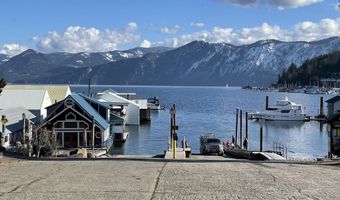 34152 N Lakeside Ave # 5, Bayview, ID 83803
