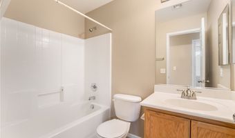 896 SHEERWATER Ave, Henderson, NV 89052