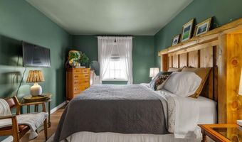 147 Fike, Addison, PA 15411