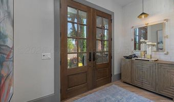 8205 PATRIOT Dr, Amarillo, TX 79119