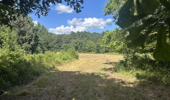 001 Farr Rd, Bolton, MS 39041