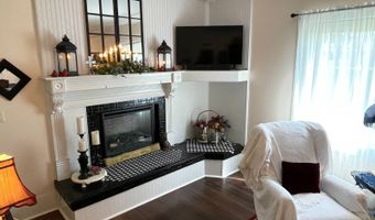 409 N Wilson St, Ainsworth, NE 69210