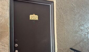 355 WYMORE Rd 202, Altamonte Springs, FL 32714