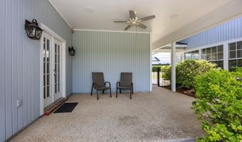 8675 W Fairway Dr, Baton Rouge, LA 70809