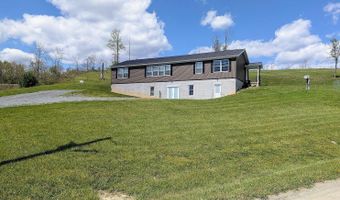 258 Lovely Rd, Alum Bank, PA 15521