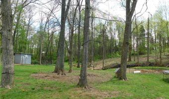 3201 N Nubian Rd, Salem, IN 47167