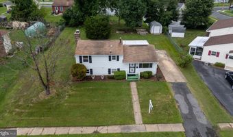 647 ELM St, Aberdeen, MD 21001
