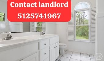 120 Brookstone Ct, Athens, GA 30605