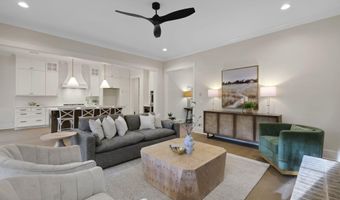 1 Greeters Ln, Bluffton, SC 29909