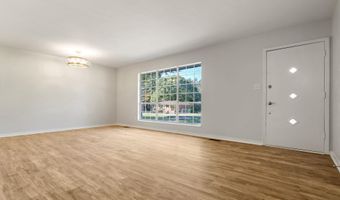 5305 BELLWOOD Dr, Adamsville, AL 35005