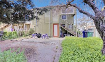 1220 9Th St, Alameda, CA 94501