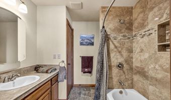 4809 Hells Bells, Carson City, NV 89701