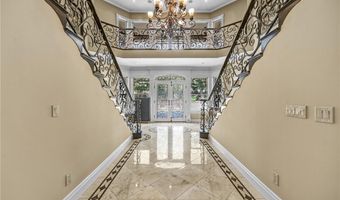 1026 Rancho Rd, Arcadia, CA 91006