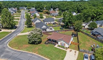 531 Plantation Creek Dr, Boiling Springs, SC 29316