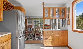 1194 Center Rd, Block Island, RI 02807