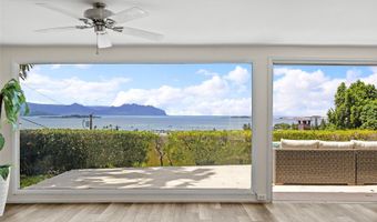 44-103 Kalenakai Pl, Kaneohe, HI 96744