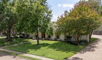 316 POST OAK Blvd, Alexandria, LA 71303