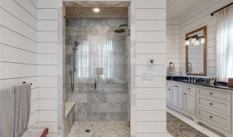 39 Firesong Ln, Glenville, NC 28736