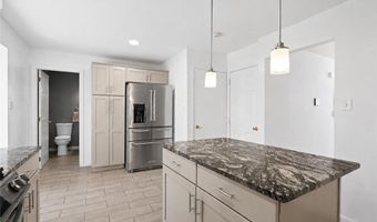 1728 32nd St SW, Allentown, PA 18103