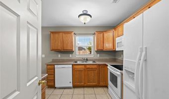 906 SW Summit Chase Rd, Bentonville, AR 72712