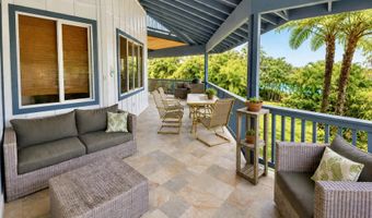 15-1961 BEACH Rd, Keaau, HI 96749