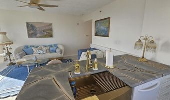 3101 Boardwalk 3105-1, Atlantic City, NJ 08401