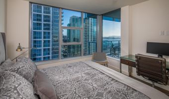 1388 Kettner Blvd 2207, San Diego, CA 92101
