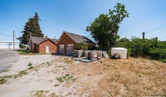 1078 W Bridge St, Blackfoot, ID 83221