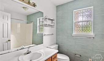 85 Waters Ave, Allenhurst, GA 31301