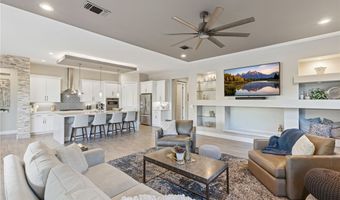10373 Bressana Dr, Las Vegas, NV 89135