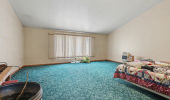 3680 Allegan Dam Rd, Allegan, MI 49010
