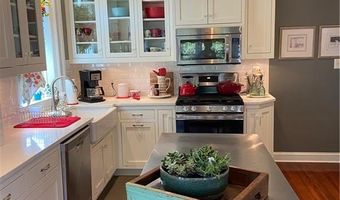 320 Parallel St, Atchison, KS 66002