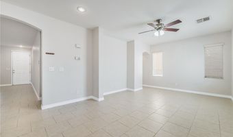 10925 Colour Magic St, Henderson, NV 89052