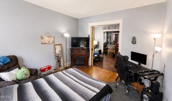 42 Lincoln Ave, Amsterdam, NY 12010