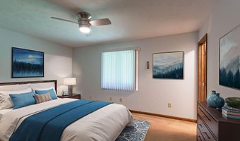 17183 Dogwood Dr, Abingdon, VA 24210