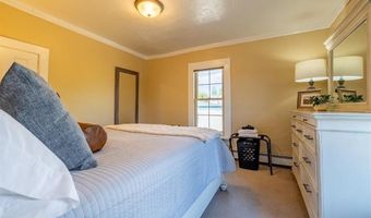 1226 Salsbury Ave, Cody, WY 82414